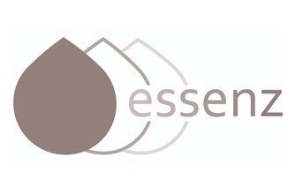 Essenz (produkty z CBD)