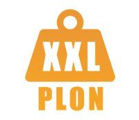 PLON XXL
