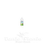 SUREAIR LIQUID - ŚWIEŻE PRANIE - 1L