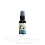 CIBDEX MIĘTOWY OLEJ KONOPNY W SPRAYU 30ml / 100mg CBD