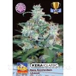 KERA SEEDS - Amsterdam Cheese
