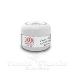 KONOPNY BALSAM - Dixie Botanicals
