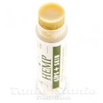 Endoca pomadka z CBD 0,44%