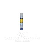 SUREAIR SPRAY - CYTRYNA - 750ML
