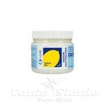 SUREAIR ŻEL - ŚWIEŻA CYTRYNA - 3L