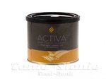 Herbata konopna Active Hemp Pakistani Chai Tea