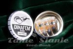 DINAFEM - Collectors Pack Nº 4