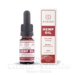 Endoca Olej CBD 15%