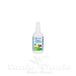 SUREAIR SPRAY - ŚWIEŻE PRANIE - 500ML