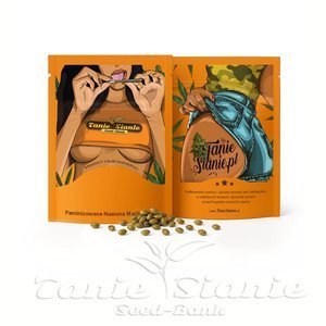 Candy Kush Express (Fast Version) - 2