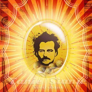 Medellin Mints - NARCOS SEEDS - 2