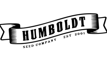 Humboldt Seed Company