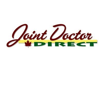 Joint Doctor's